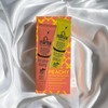 Peachy Set by Dr. PawPaw for Women - 2 Pc