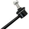 Unbranded Sway Bar Link Rear Left Driver Side for 01-2006