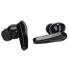 X7 BT Gaming Earbuds Wireless Low Latency Noise Canceling High