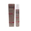 Cattier - Sleeping Organic Dense Cream - 50ml