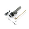 Moen - Kit de drenaje de repuesto (cromo), compatible con
