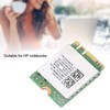 AC Wireless Network Card, RTL8821CE 433M High Speed Transmission Network