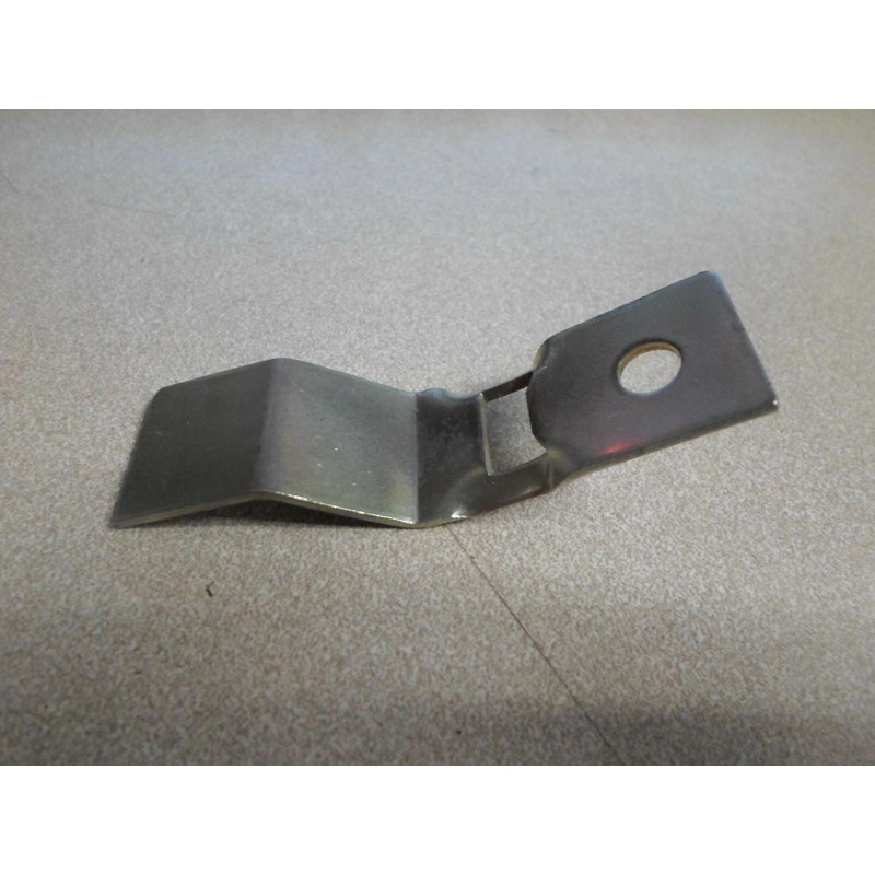 Briggs & Stratton NOS Briggs & Stratton Switch Stop 221808