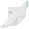 Muxel Bamboo Viscose Cleaning Cloth, Cleaning Cloth, Dish Cloth and