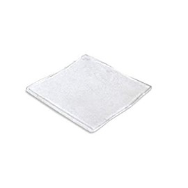 Silipos Gel Squares, Non-Adhesive Squares