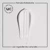 Urban Curls Crema Para Peinar Rizos Modeladora Cabello Urban Curls