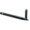 lip clear liner