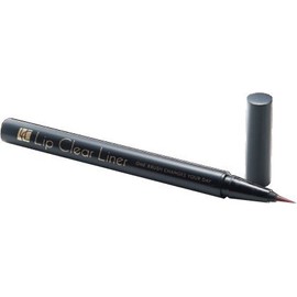 lip clear liner