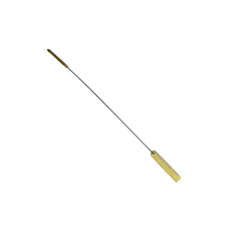 Jewellers Tools Clock suspension spring longcase, grandfather or office clock