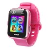 VTech Kidizoom smart watch DX2 children’s smartwatch