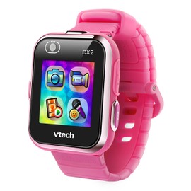 VTech Kidizoom smart watch DX2 children’s smartwatch