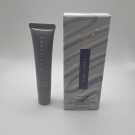 Fenty Skin Flash Nap Instant Revival Eye Gel-Cream .5oz Full Size NEW