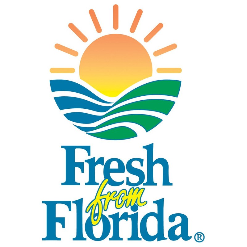 Black Diamond Best RED Crape Myrtle - Size: 3 Gallon,