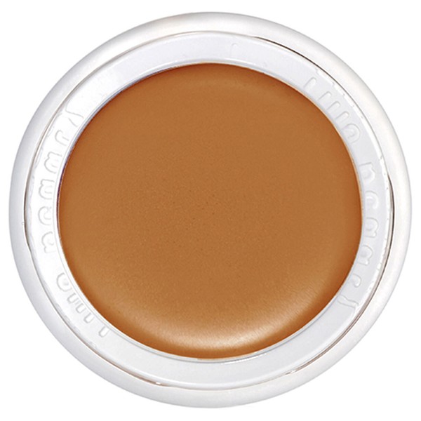 RMS Beauty "Un" Cover-Up, Color 12 - 77 deep sienna | Size 5.60 g