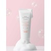 [Steady seller] Aqua Rice Mildly Acidic Cleansing Foam 160ml /
