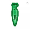 TERRO Lot of 2 Terro Outdoor Liquid Ant Bait Stakes