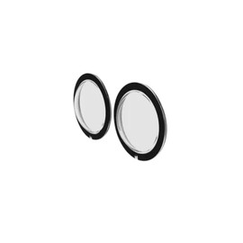 Insta360 Sticky Lens Guard for X3 Action Camera, Pair