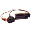 Engine Control Unit EDC15 Adapter for VAG ECU Chip Tuning