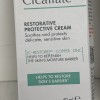 Avène Avene CICALFATE Restorative Protective Cream 40 ml ~ 1.3