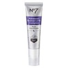 Concentrado Nocturno No7 Complejo Avanzado De Retinol Al 0 3%