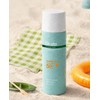 Dr. Ato Activity Multi-Protection Sunspray SPF50+ PA++++, 150ml, Set of