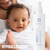 Briotech Baby Skin Love Spray | Gentle Hypochlorous Acid Mist