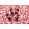 Lip Smacker Classic Coke Bottle Lip Balm