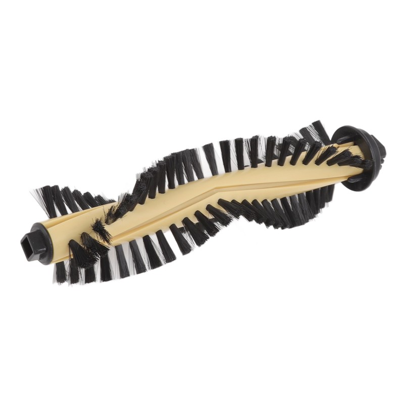 Vacuum Cleaner Roll Brush Main Brush Replacement for Ilife A4
