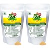 Koken Genki no Moto Maca Powder 200g Organic JAS Certified