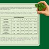 Herbion Respiratory Care Lozenges, Mint Flavour Herbal Blend for Throat