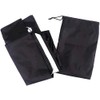 YKKJ Windshield Cover, Removable Car Windscreen Cover for Windshield Against