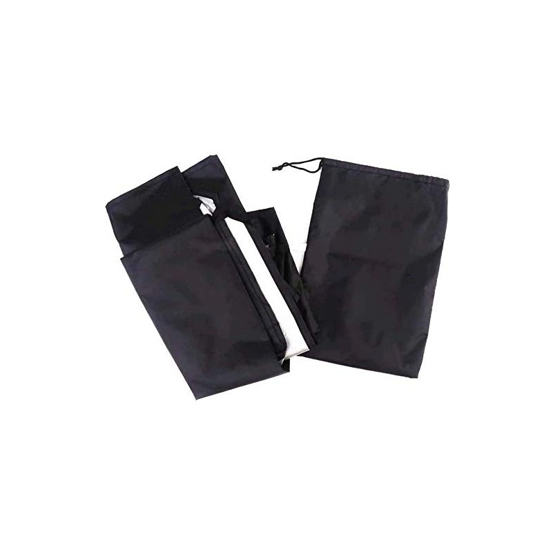 YKKJ Windshield Cover, Removable Car Windscreen Cover for Windshield Against