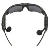 Wireless Bluetooth Sunglasses Professional Stylish Lightweight Eyesight Protection Smart Glasses