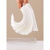 Disposable Magic Brush, Protecting Hands Cleaning Rag, Replaceable Rag Cleaning