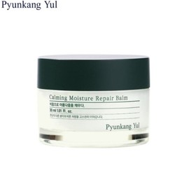 PYUNKANG YUL Calming Moisture Repair Balm 30ml