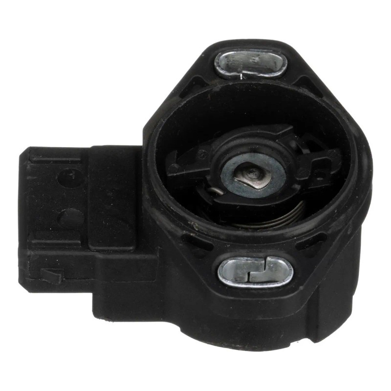 Sensor Posicion Tps Toyota Supra 1987-1992