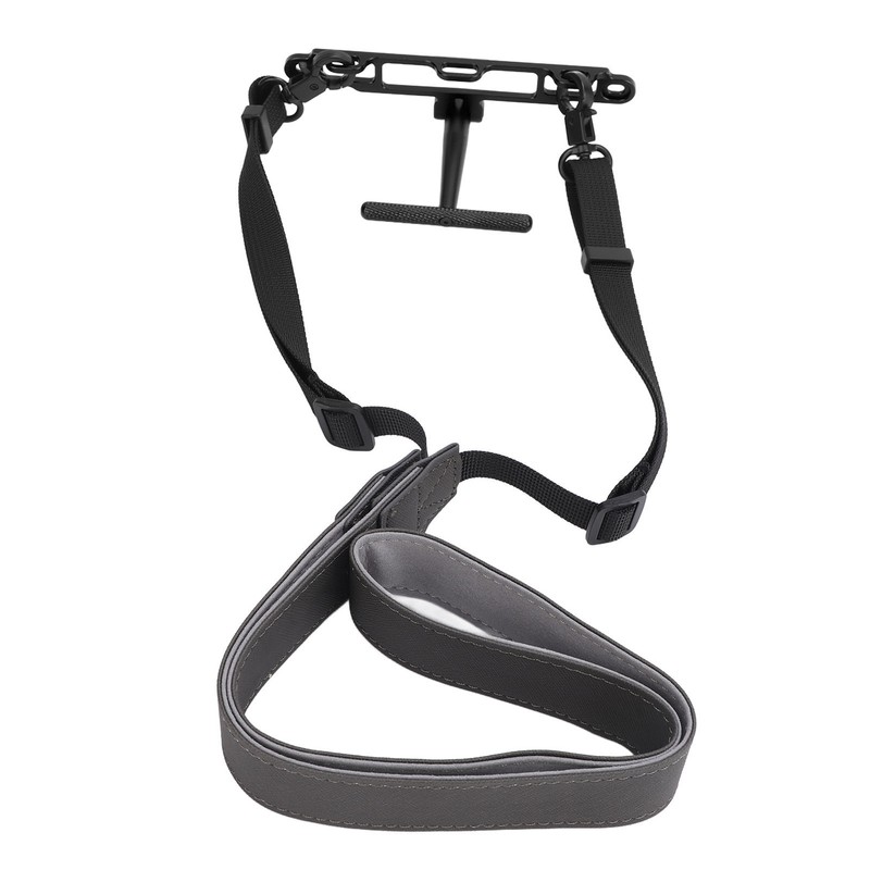 Bracket for RC 2 1 Aluminum Alloy Multifunctional Remote Controller