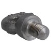 M16 Eye Bolt Harness Point B.S. Standard 800kg SWL DK24