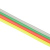 Universal Silicone Fuel Line Tube Pipe 3x5mm Fits for RC