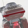 TCMT King Trunk Sequential Dynamic Flowing LED Brake Turn Tail