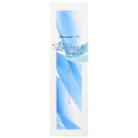 takutexi- (Tacti) doraibuzyoi (Drive Joy) Oberon (Oberon) ea-rihuressyupuro 120ml 93002