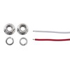 HELLA 2ZR 357 027-041 LED-Reverse Light - Valuefit - 12/24V