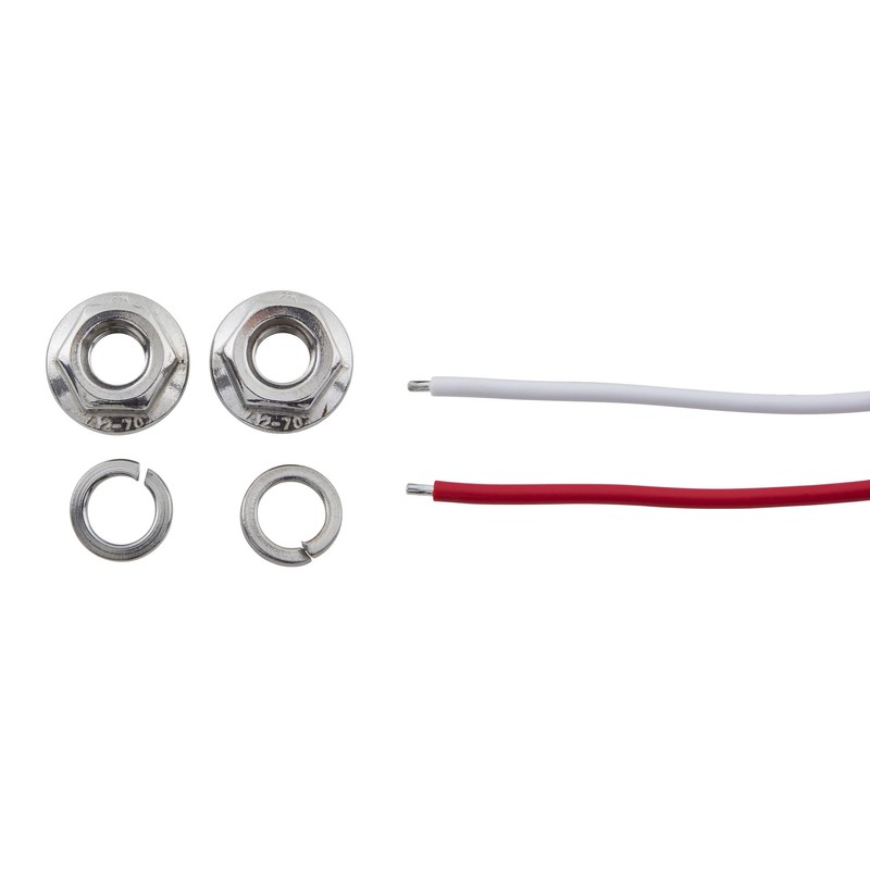 HELLA 2ZR 357 027-041 LED-Reverse Light - Valuefit - 12/24V