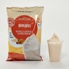 Big Train Big Train Vivaz Horchata Blended Crme Beverage Mix,