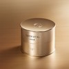 IOPE NEW 6th Generation Super Vital Cream 50ml / 아이오페