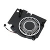 Laptop Processing Unit Cooling Fan Replace for Xiaomi MI 171502