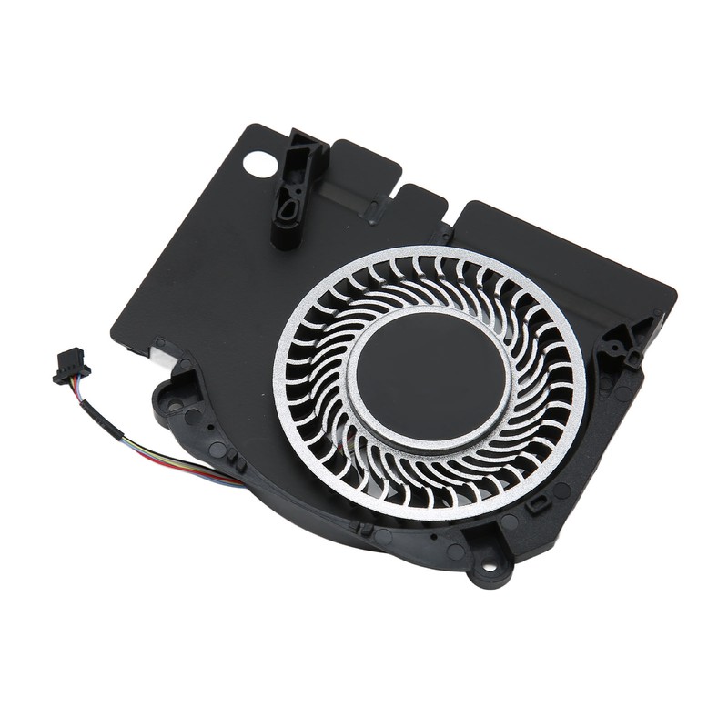 Laptop Processing Unit Cooling Fan Replace for Xiaomi MI 171502