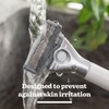 BULLDOG Skincare - Sensitive Ceramic Razor Multipack | Smooth Glide