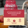Fruniti Superfruit Medley Smoothie Mix - Antioxidant All-in-One Delicious -