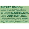 Emerald Nuts Glazed Pecans, 5 Ounce (Pack of 3)